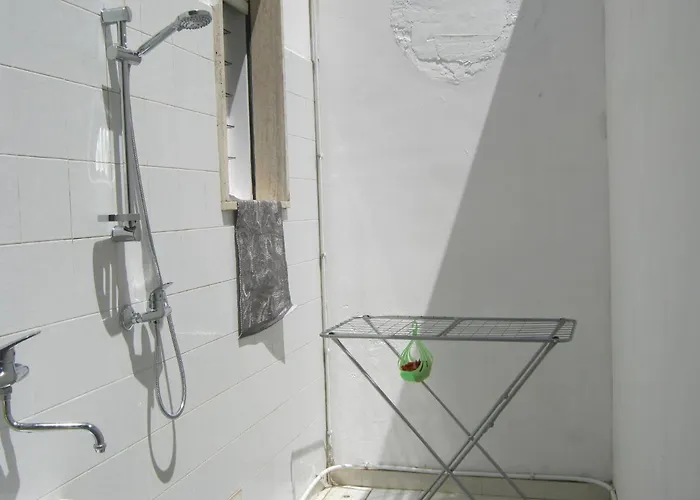 Casa Giulia Salento