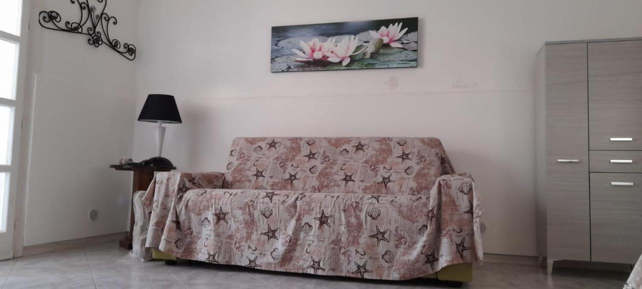 Casa Giulia Salento *