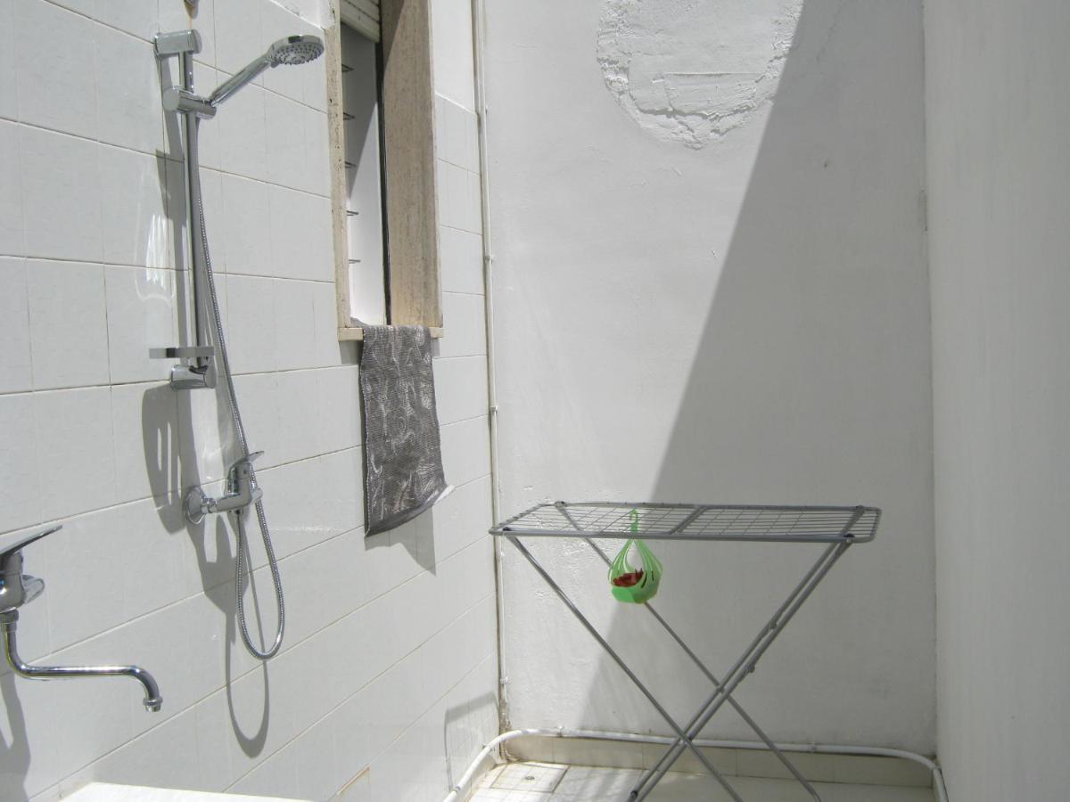 Casa Giulia Salento Apartment *