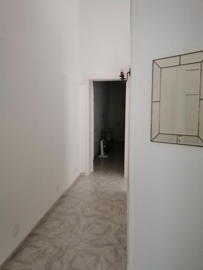 Casa Giulia Salento * Porto Cesareo