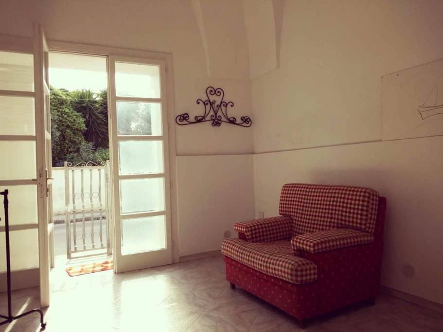 Casa Giulia Salento Porto Cesareo