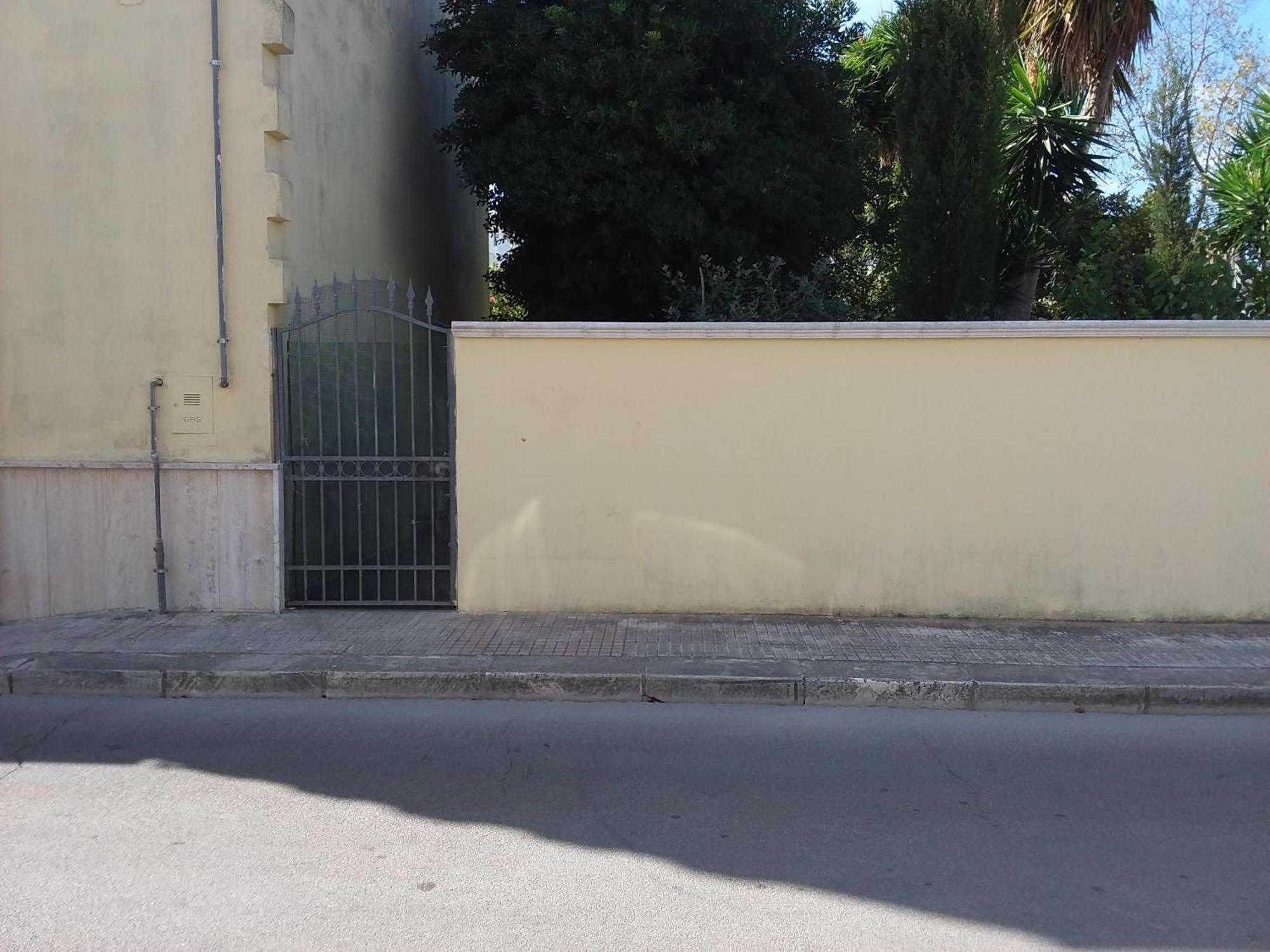 Casa Giulia Salento *