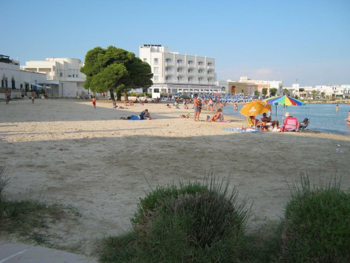 Apartment Casa Giulia Salento *